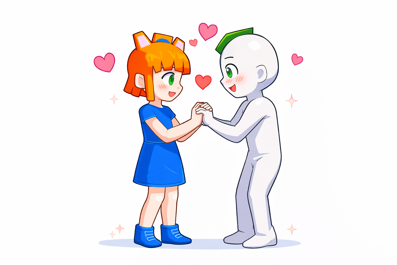 ChatGPT Image 2026년 2월 19일 오전 12_35_38.png