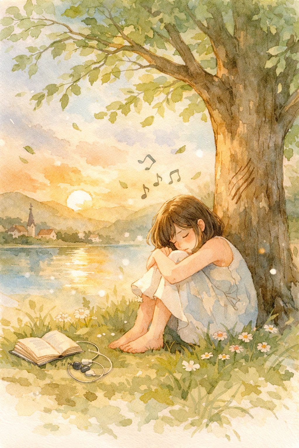 ChatGPT Image 2026년 2월 2일 오후 12_29_26.png