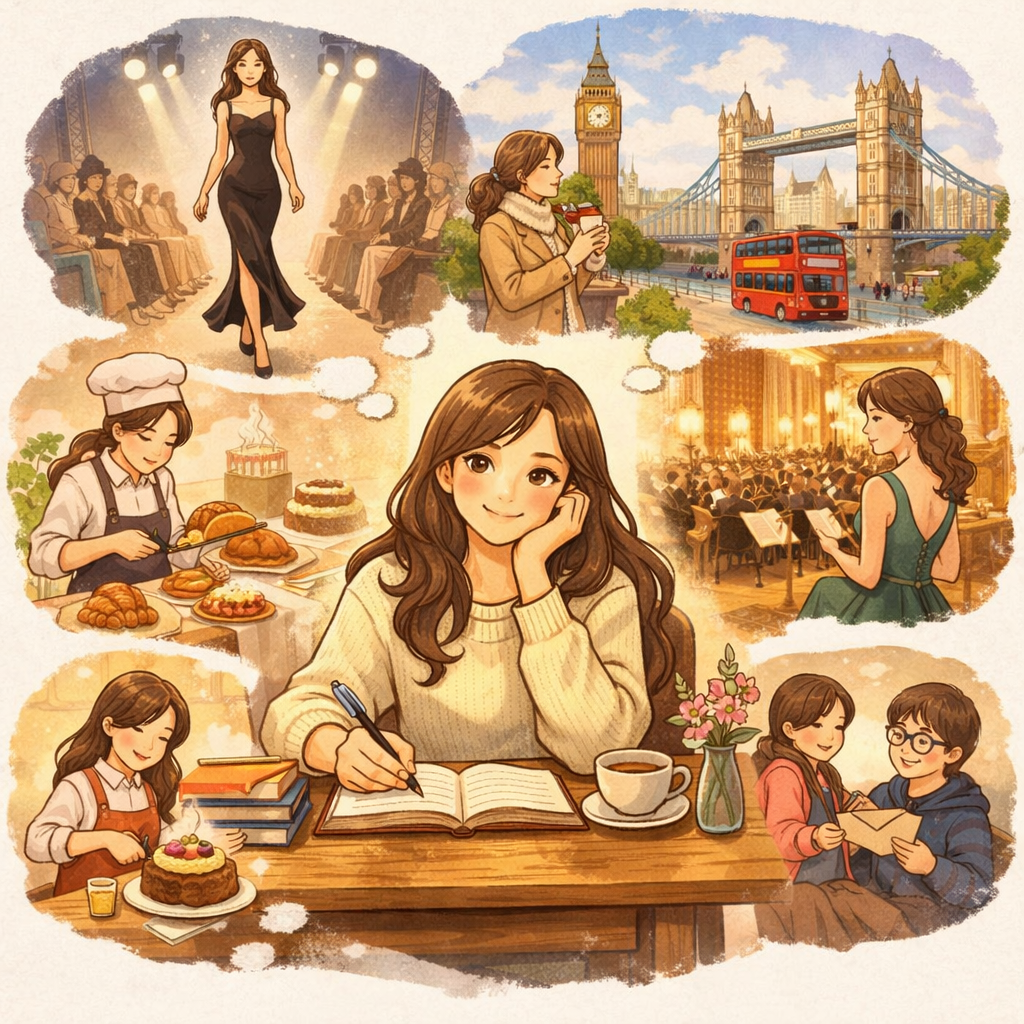 ChatGPT Image 2026년 3월 8일 오후 09_44_52.png