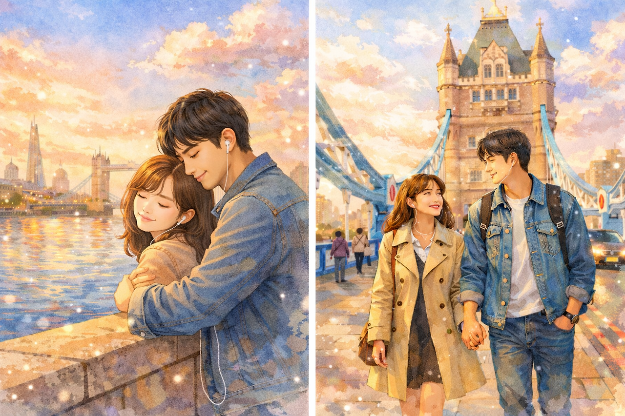 ChatGPT Image 2026년 2월 11일 오후 10_51_10.png