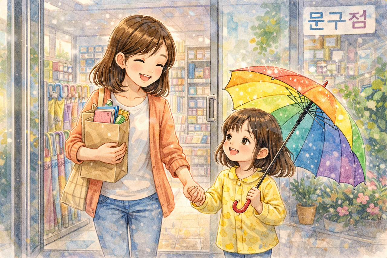 ChatGPT Image 2026년 2월 7일 오전 02_06_39.png