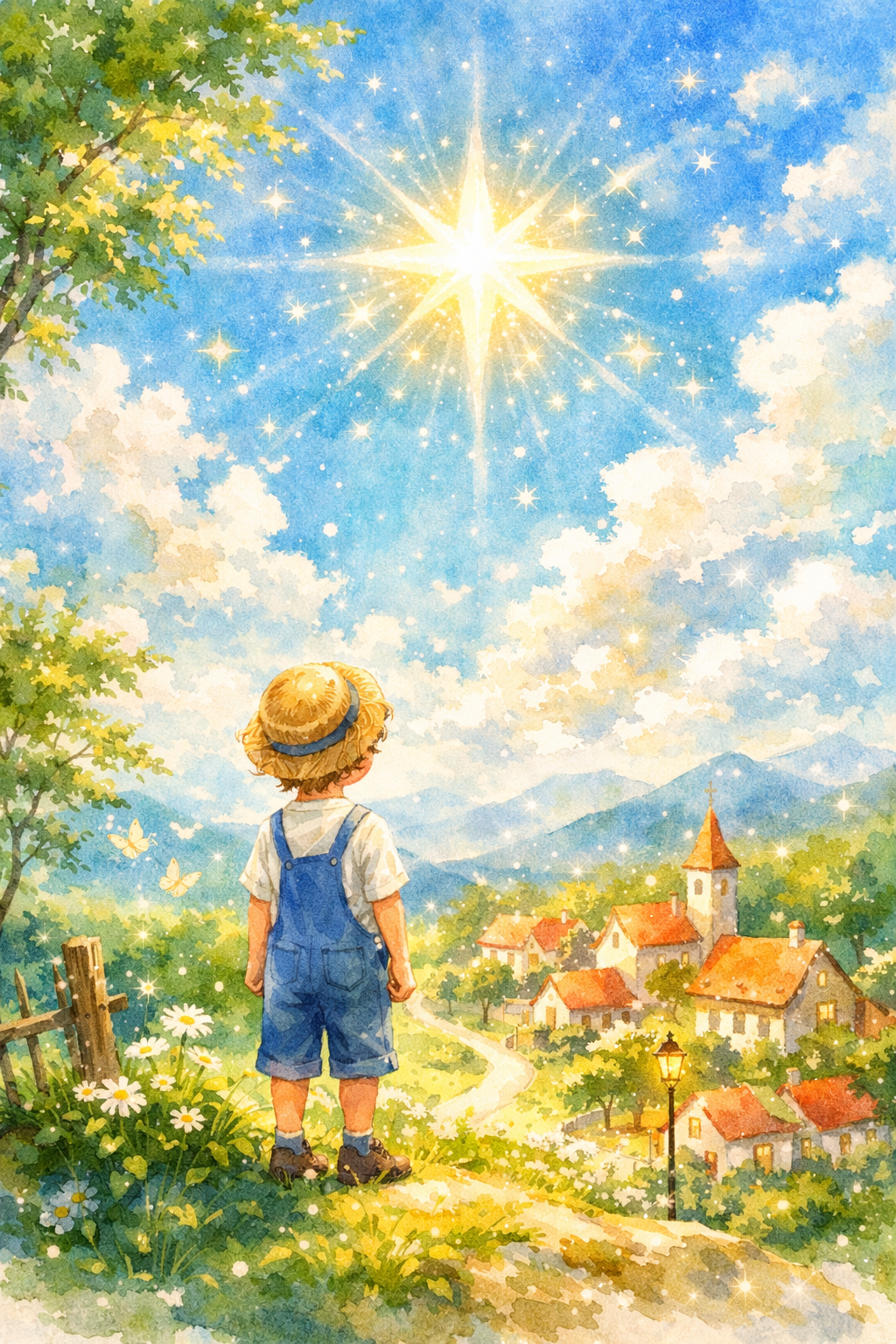 ChatGPT Image 2026년 2월 25일 오후 04_15_52.png