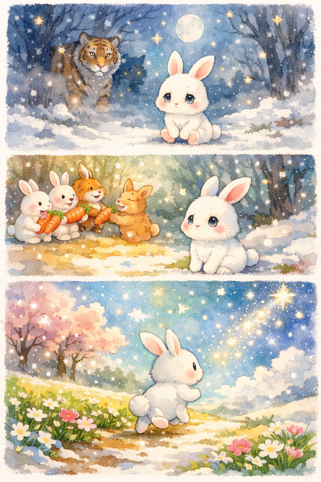 ChatGPT Image 2026년 3월 18일 오전 11_26_57.png