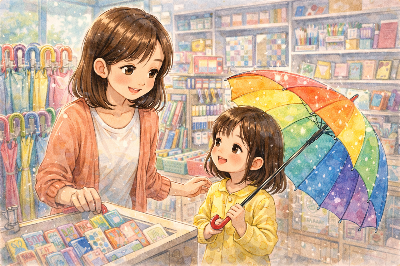 ChatGPT Image 2026년 2월 7일 오전 02_05_22.png