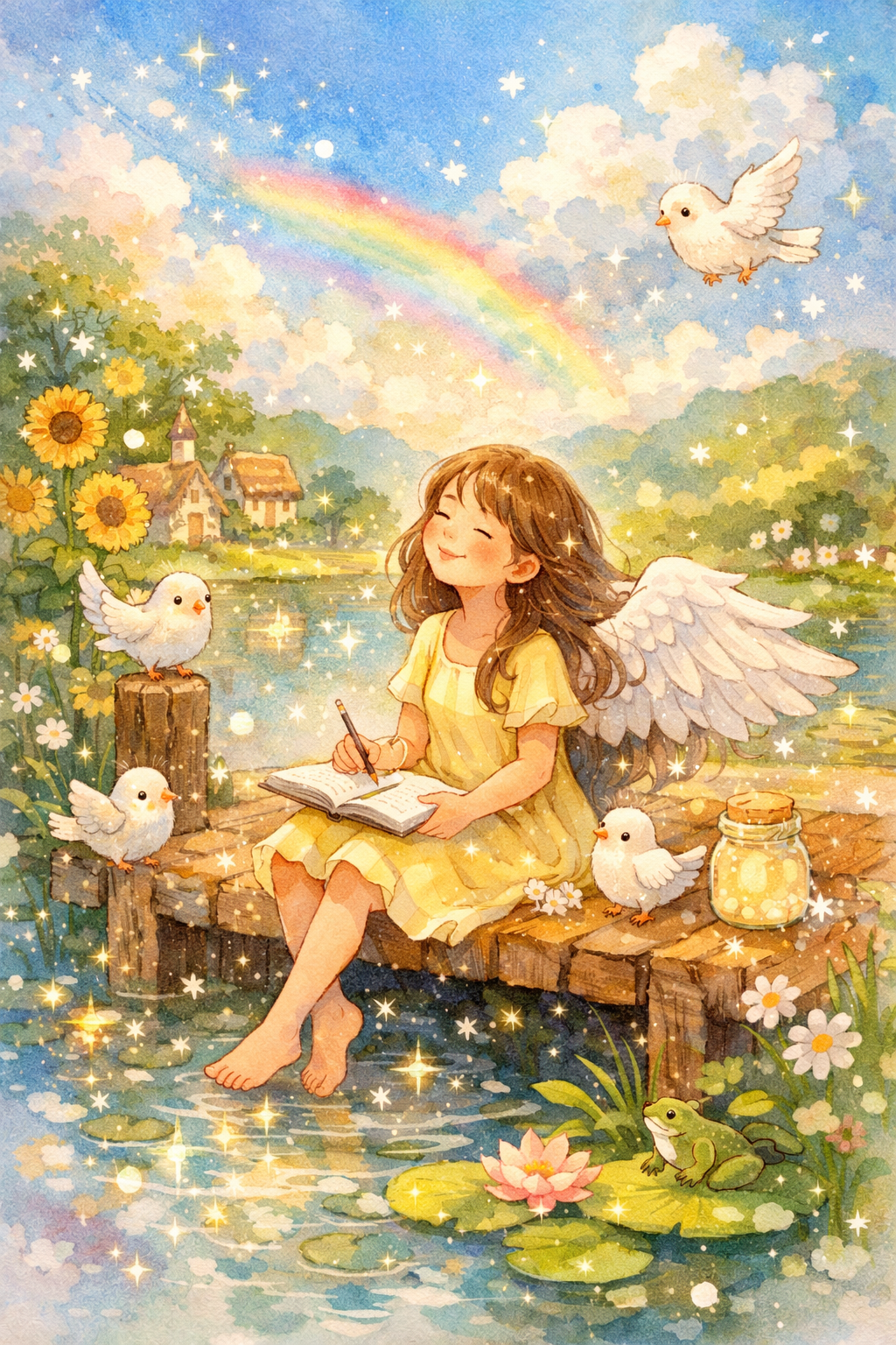 ChatGPT Image 2026년 2월 14일 오전 11_49_59.png