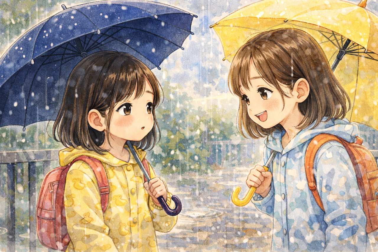 ChatGPT Image 2026년 2월 7일 오전 02_19_19.png