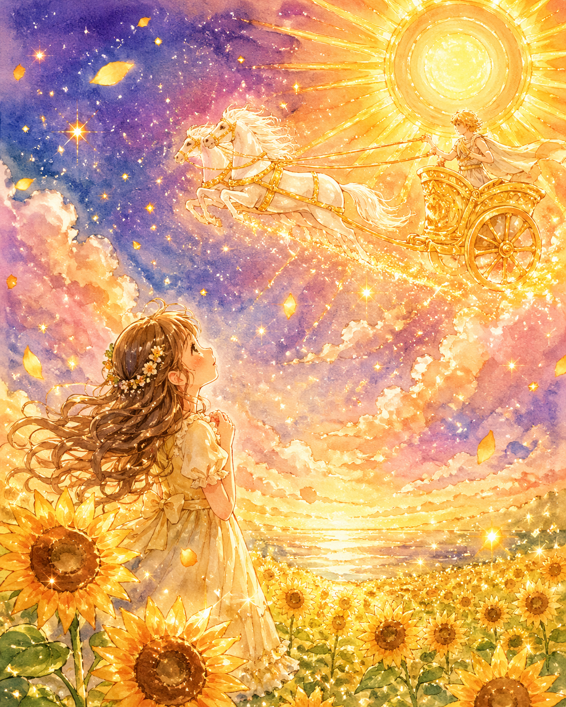 ChatGPT Image 2026년 4월 23일 오후 02_24_04.png