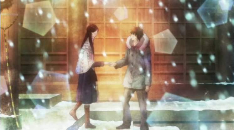 화면 캡처 2026-03-27 050214.png