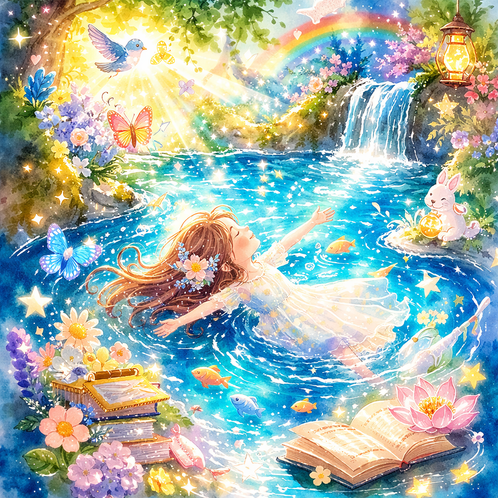 ChatGPT Image 2026년 3월 11일 오후 01_25_34.png