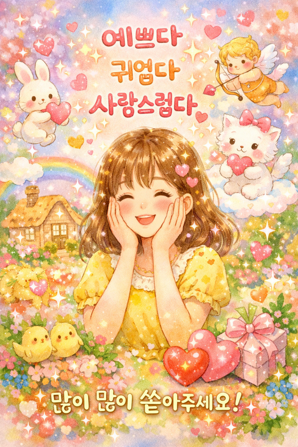 ChatGPT Image 2026년 4월 14일 오후 01_00_01.png