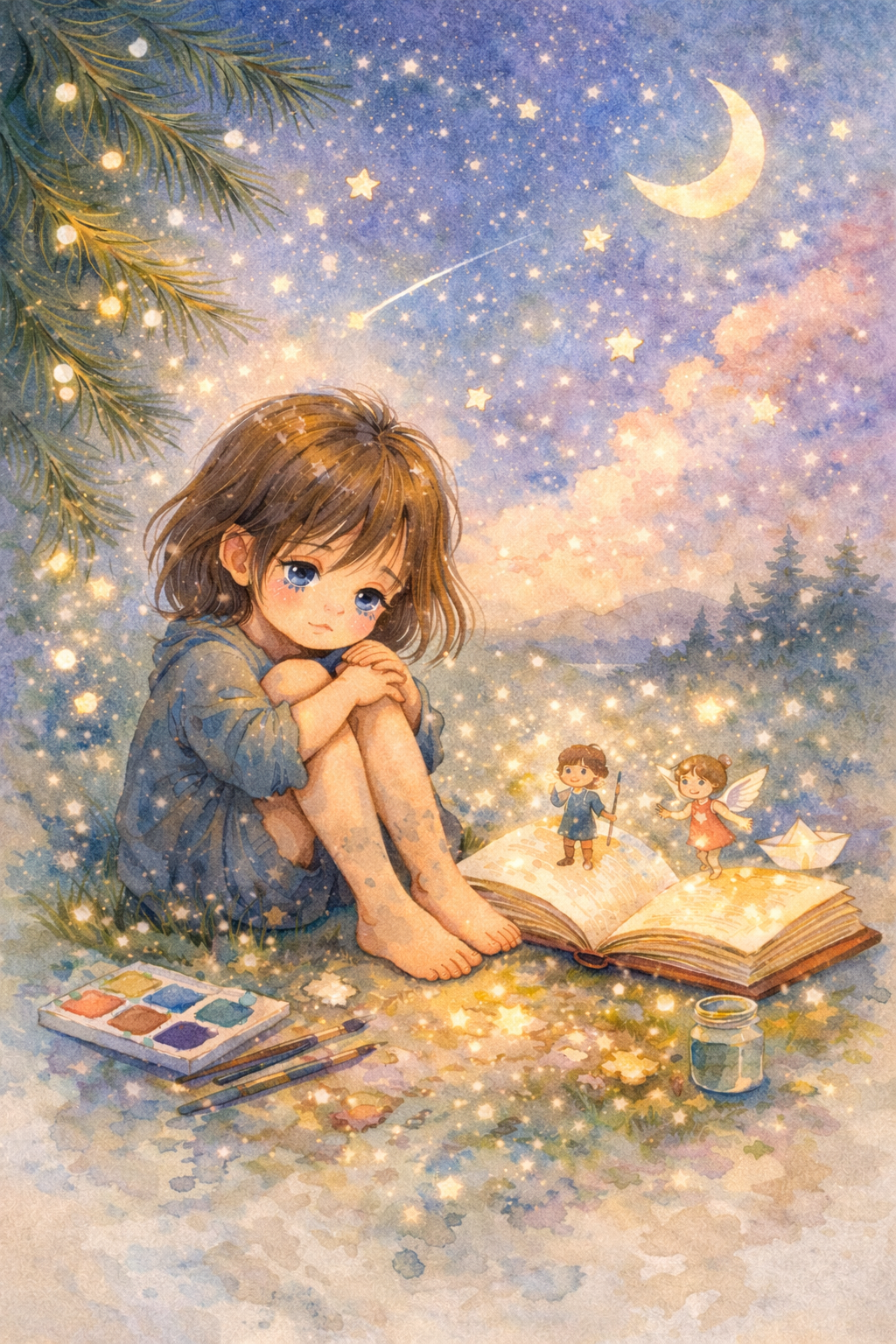 ChatGPT Image 2026년 2월 4일 오후 03_52_02.png