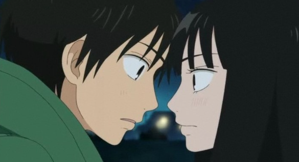 화면 캡처 2026-03-27 045549.png