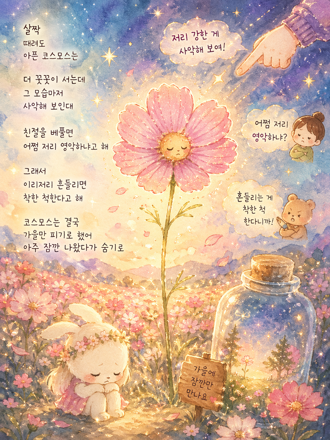 ChatGPT Image 2026년 4월 22일 오전 09_12_02.png