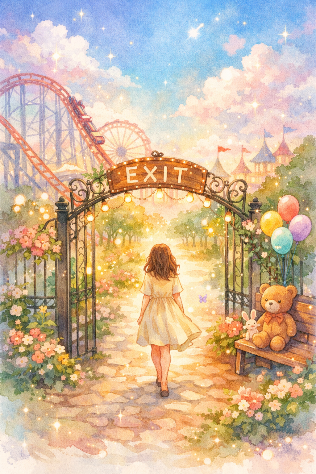 ChatGPT Image 2026년 3월 21일 오전 08_14_42.png