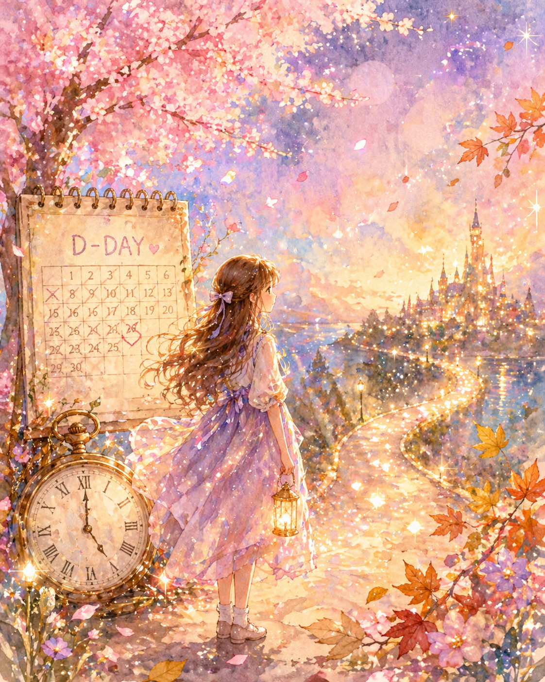 ChatGPT Image 2026년 4월 28일 오후 04_03_43.png