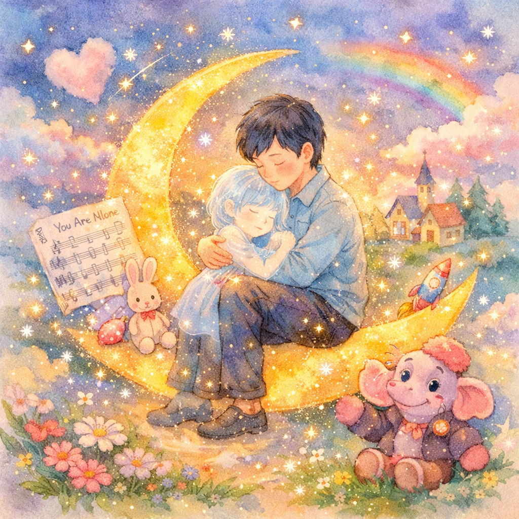 ChatGPT Image 2026년 4월 21일 오전 11_04_02.png