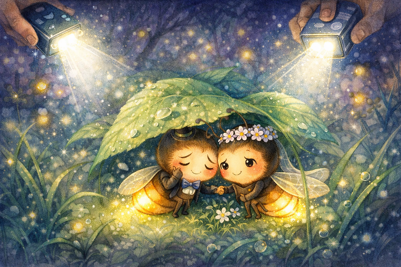 ChatGPT Image 2026년 1월 26일 오후 10_09_35.png