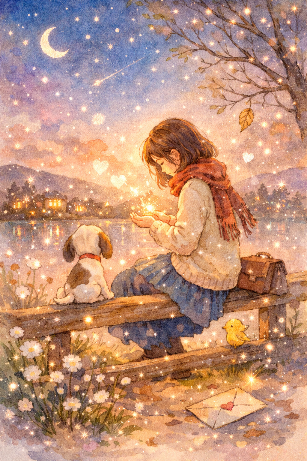 ChatGPT Image 2026년 2월 3일 오후 03_33_43.png