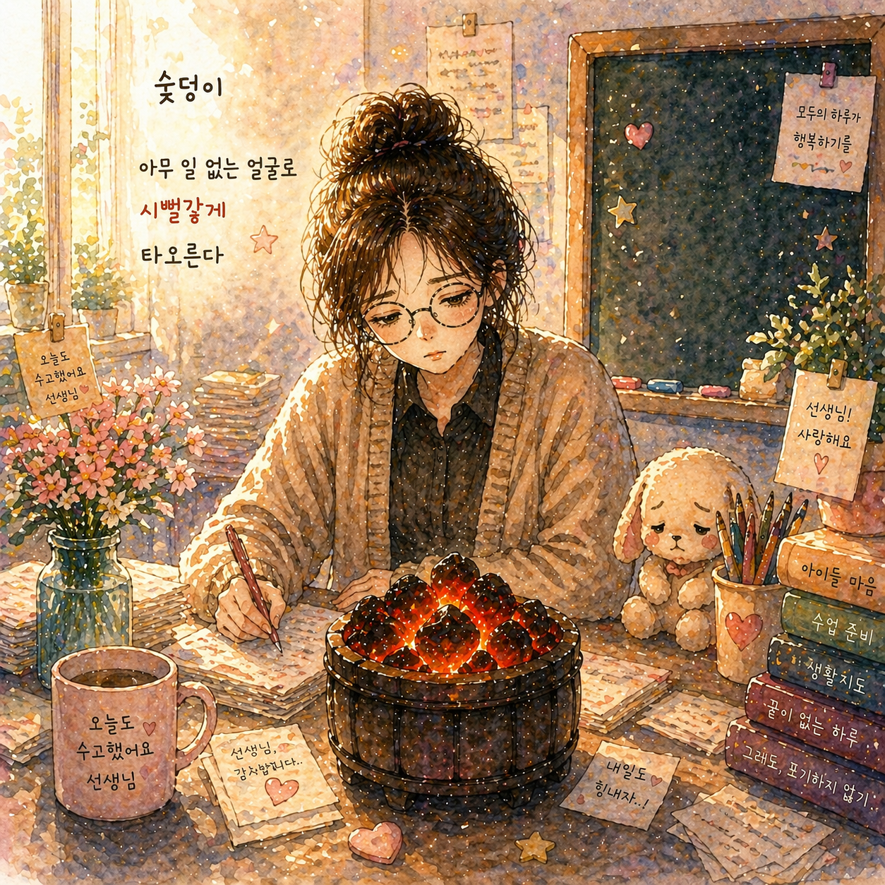 ChatGPT Image 2026년 4월 22일 오후 01_00_53.png