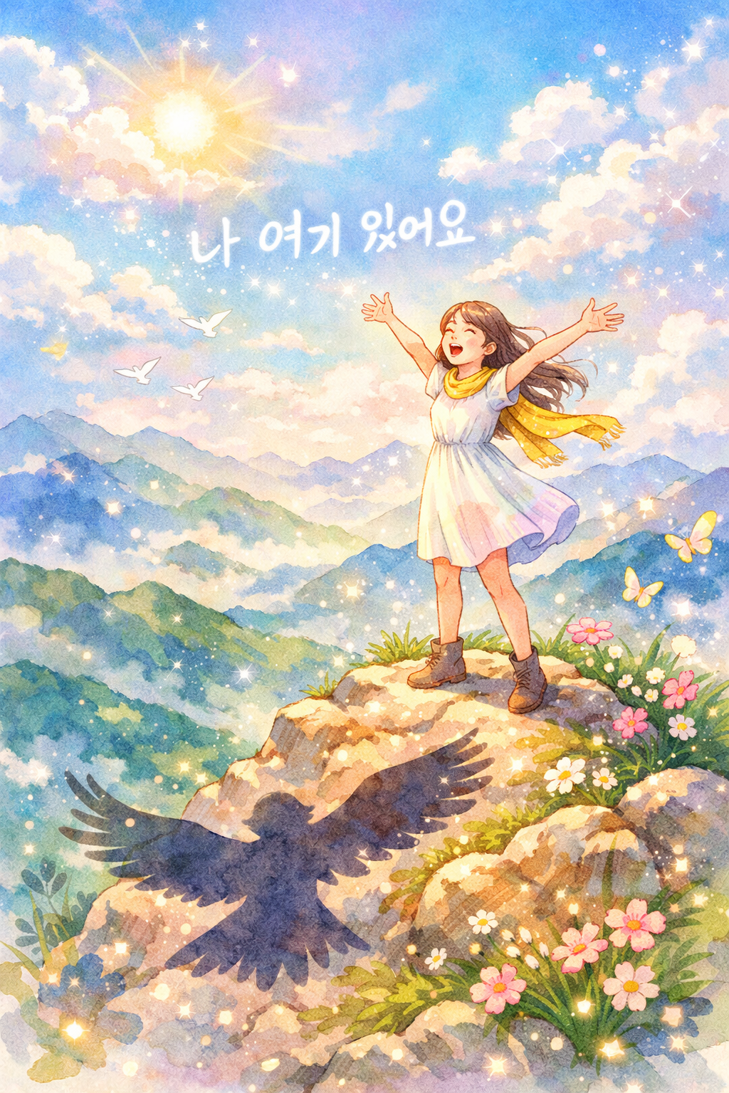 ChatGPT Image 2026년 4월 18일 오전 09_02_49.png