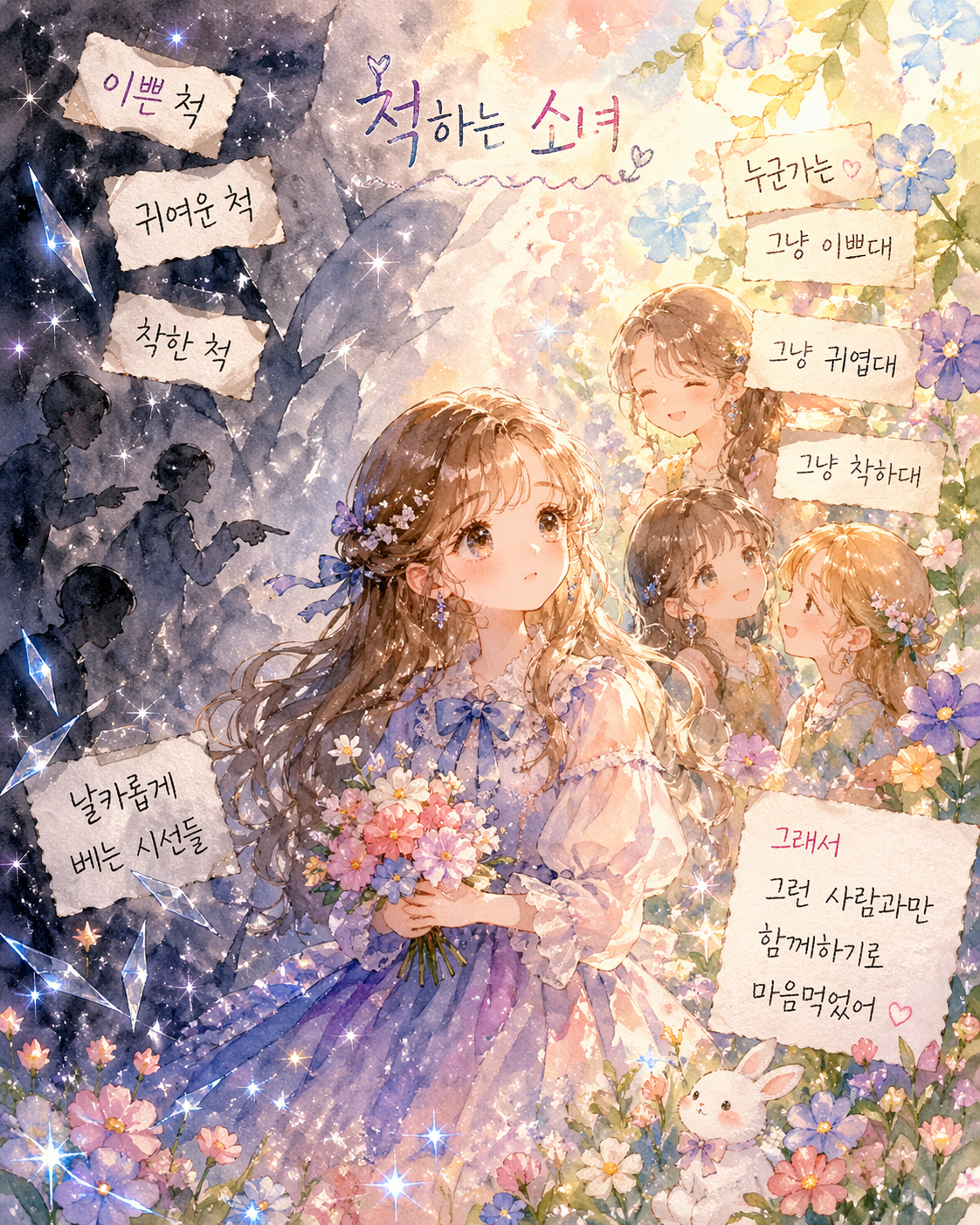 ChatGPT Image 2026년 4월 24일 오후 01_17_14.png