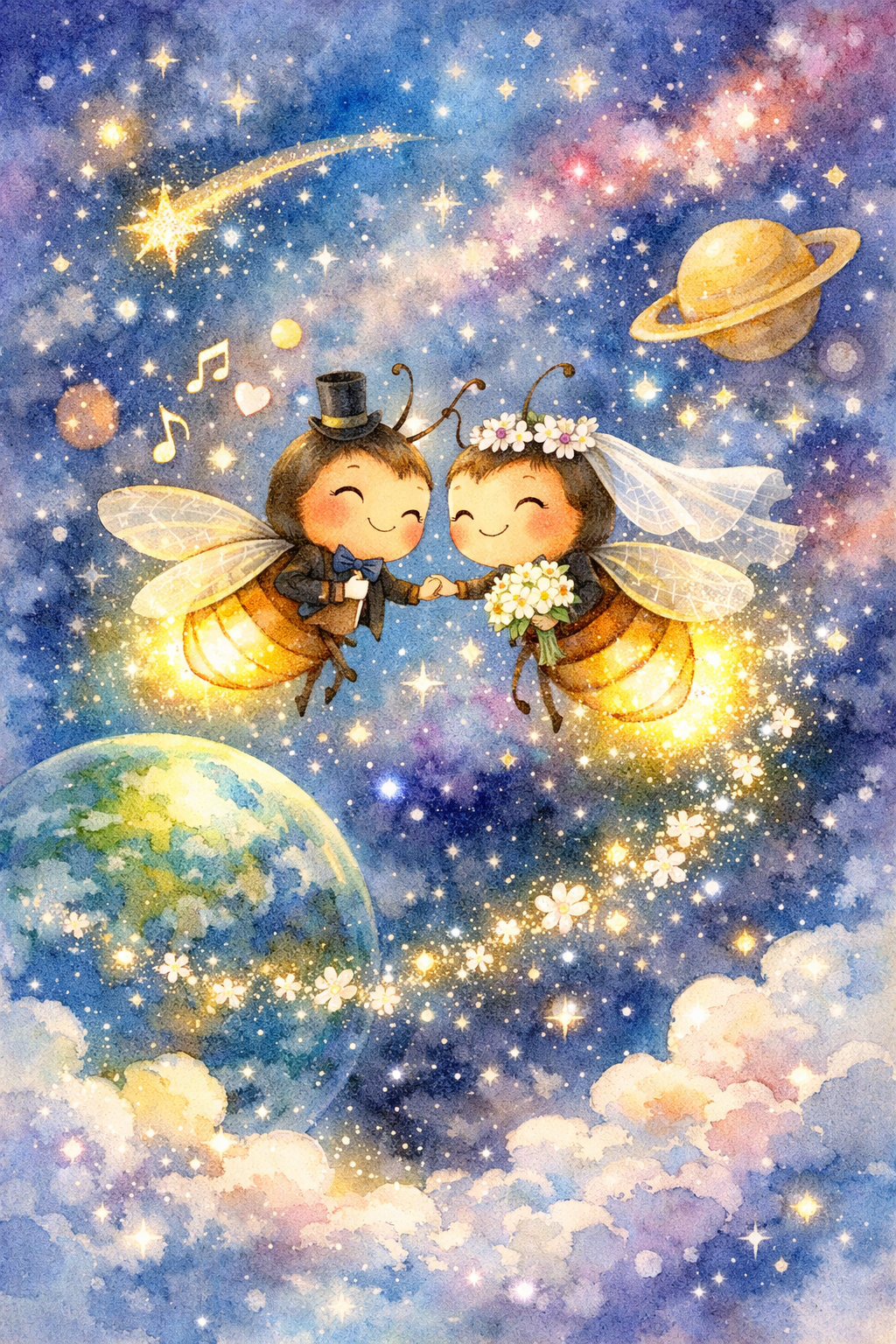 ChatGPT Image 2026년 1월 26일 오후 10_09_38.png