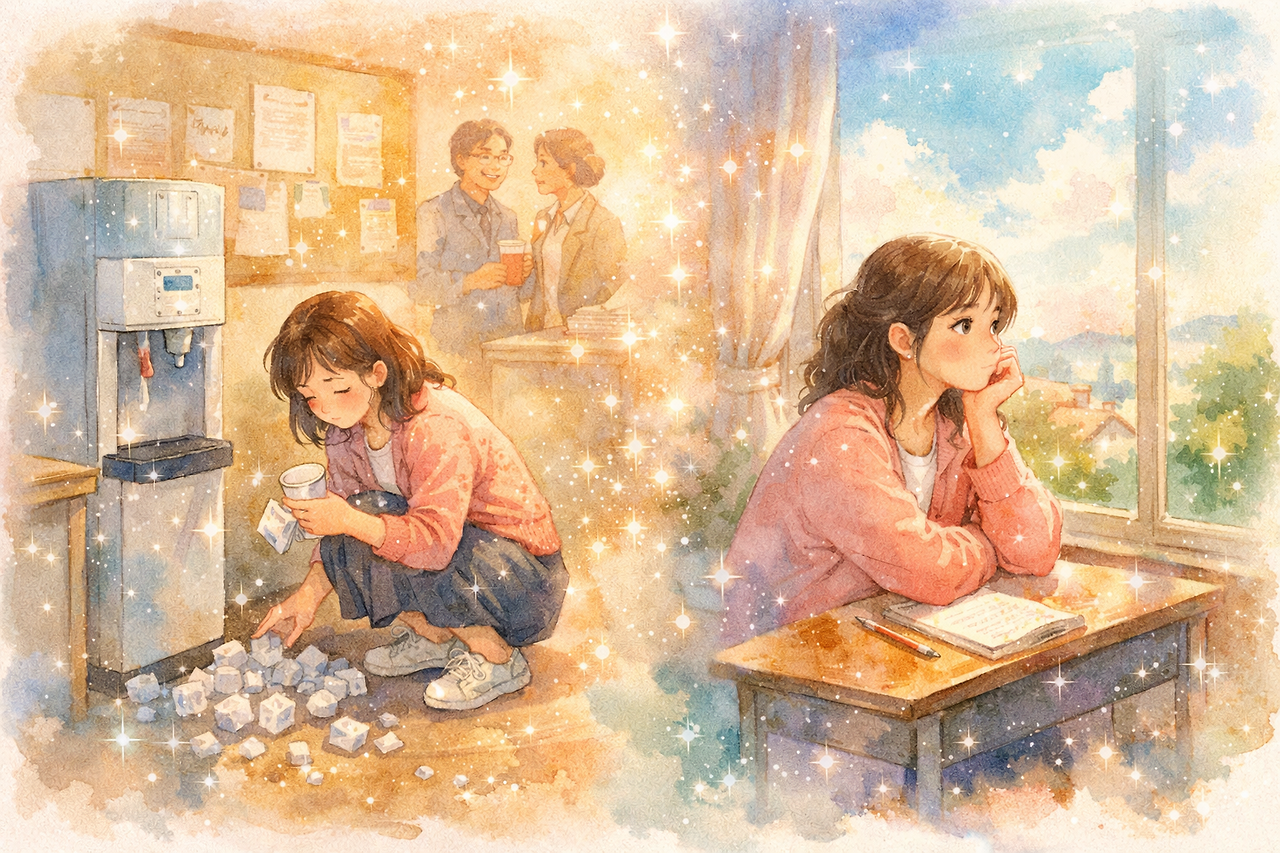 ChatGPT Image 2026년 3월 10일 오후 01_12_10.png