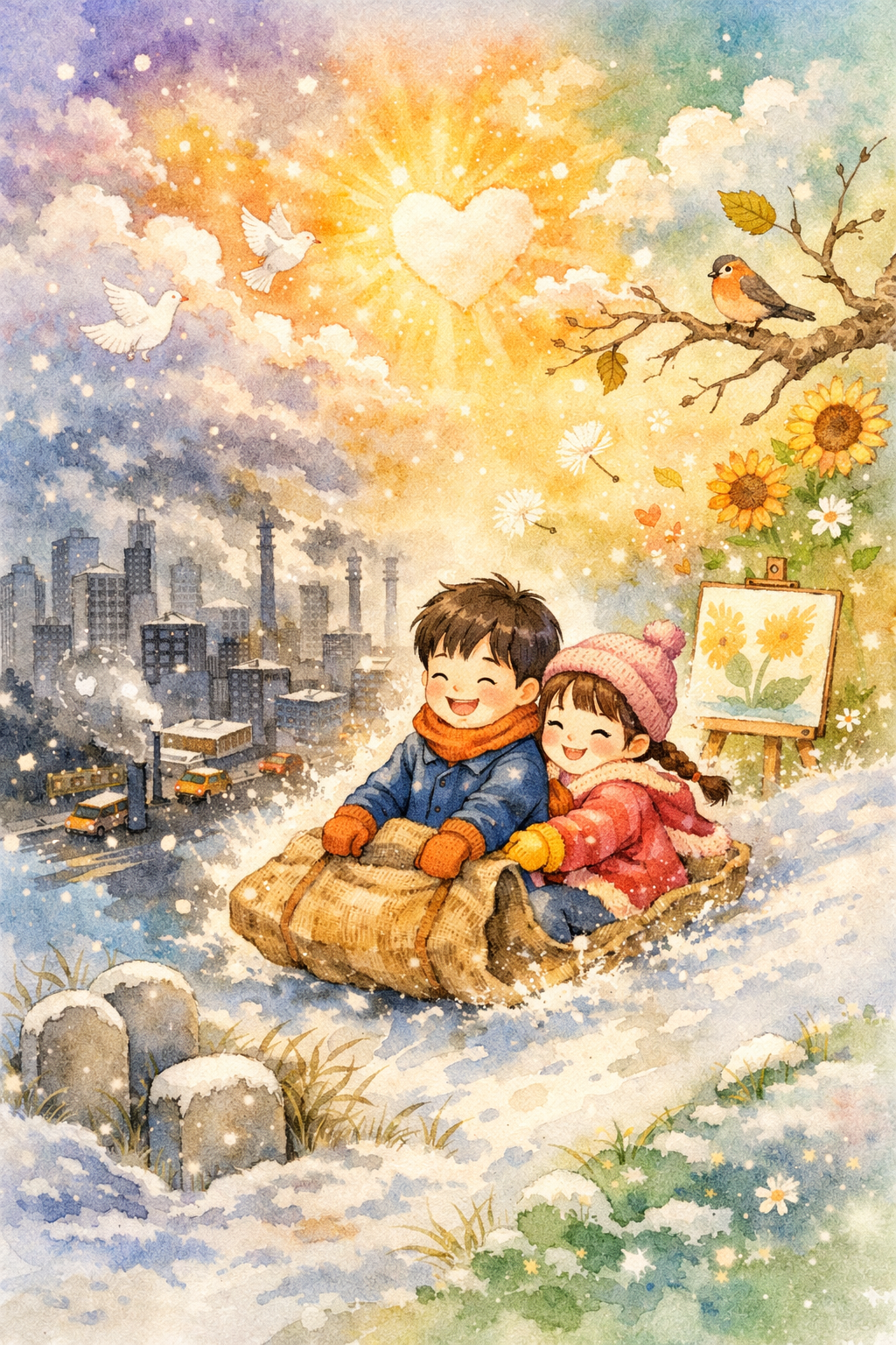 ChatGPT Image 2026년 4월 2일 오후 03_55_42.png