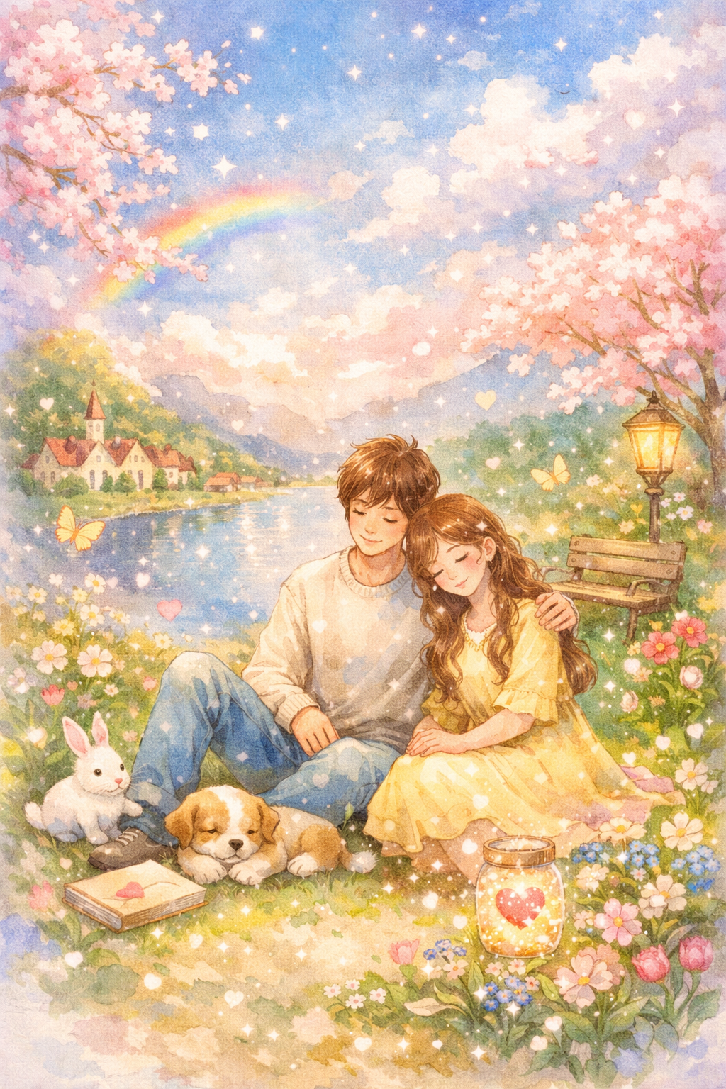 ChatGPT Image 2026년 2월 11일 오후 09_13_09.png