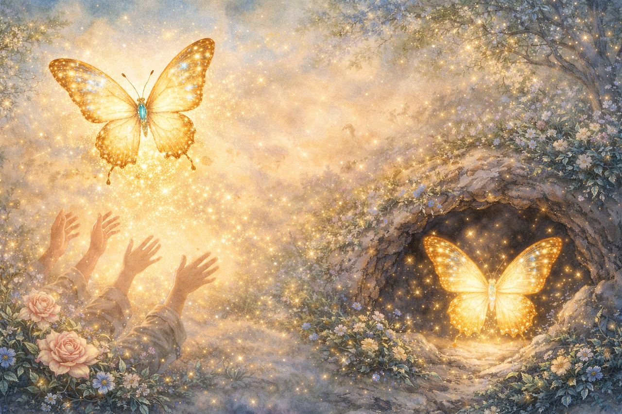 ChatGPT Image 2026년 3월 23일 오후 01_02_17.png