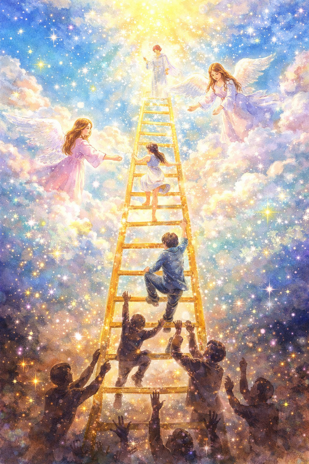 ChatGPT Image 2026년 3월 13일 오후 01_13_00.png