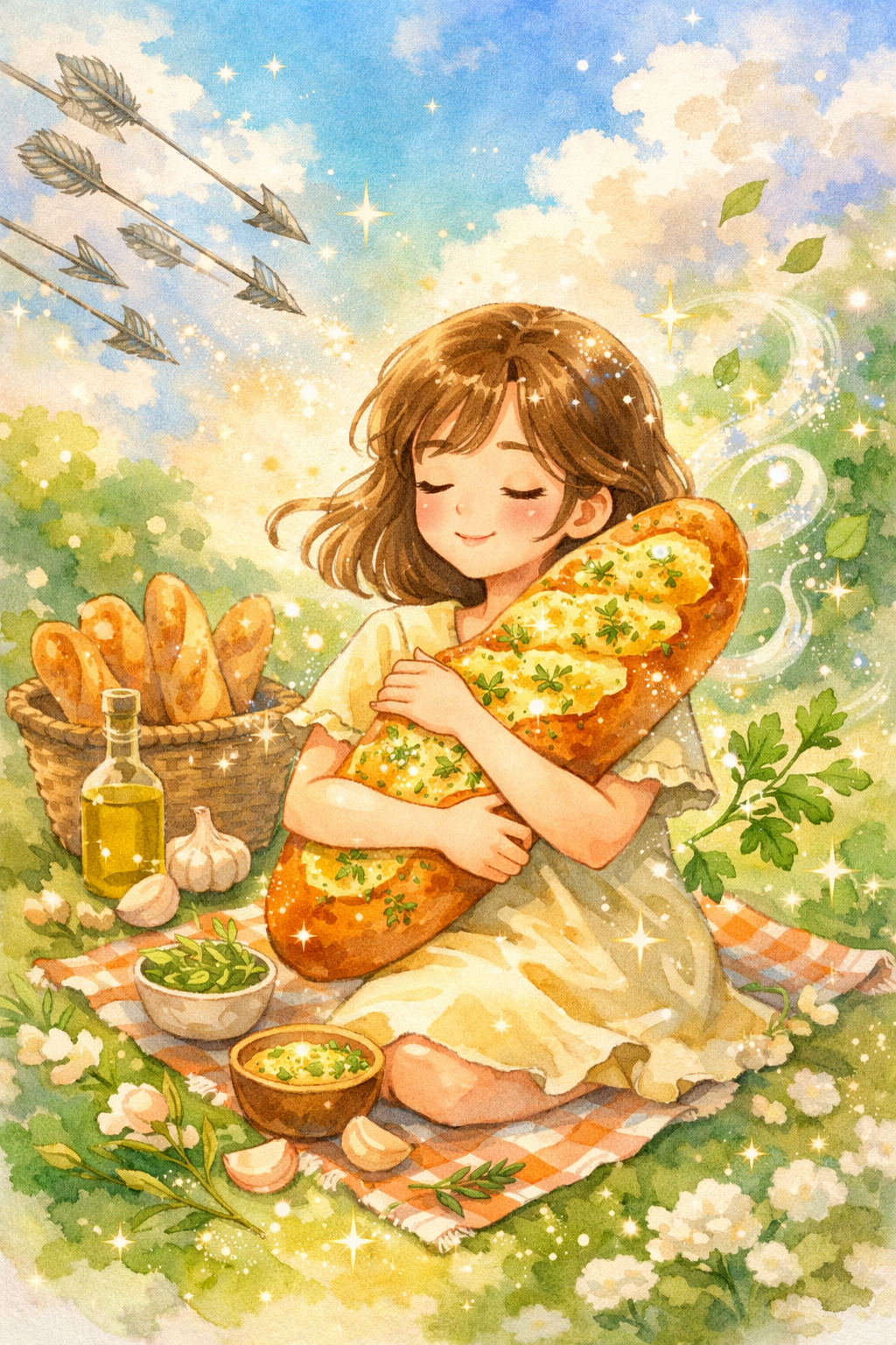 ChatGPT Image 2026년 3월 5일 오후 04_13_09.png