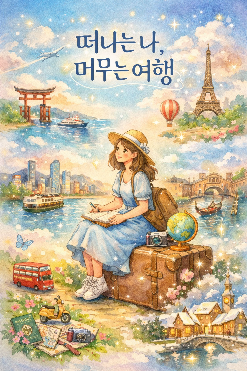 ChatGPT Image 2026년 1월 23일 오후 08_53_23.png