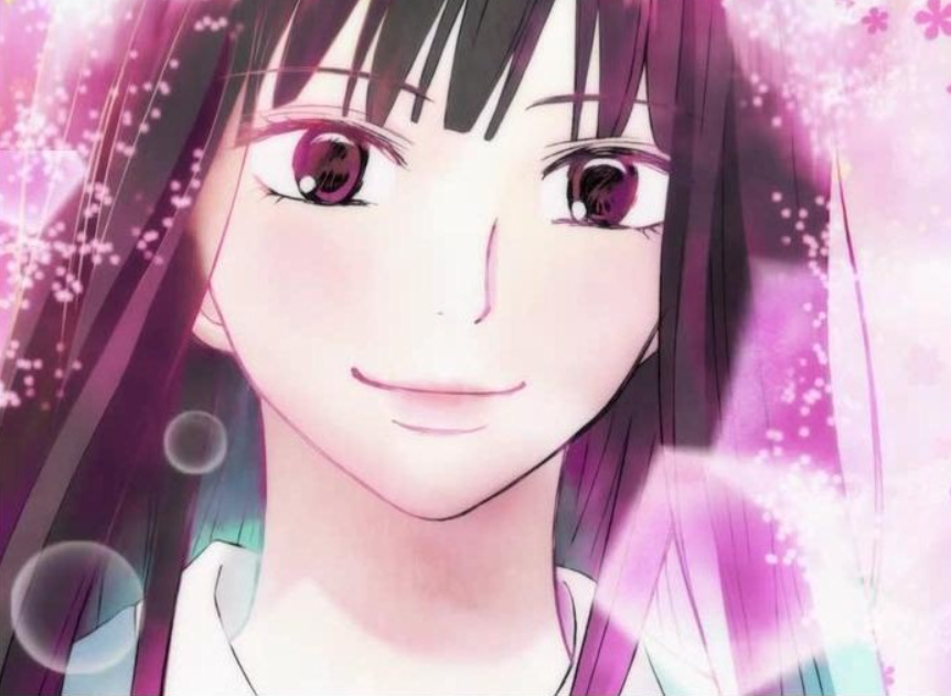 화면 캡처 2026-03-27 045447.png