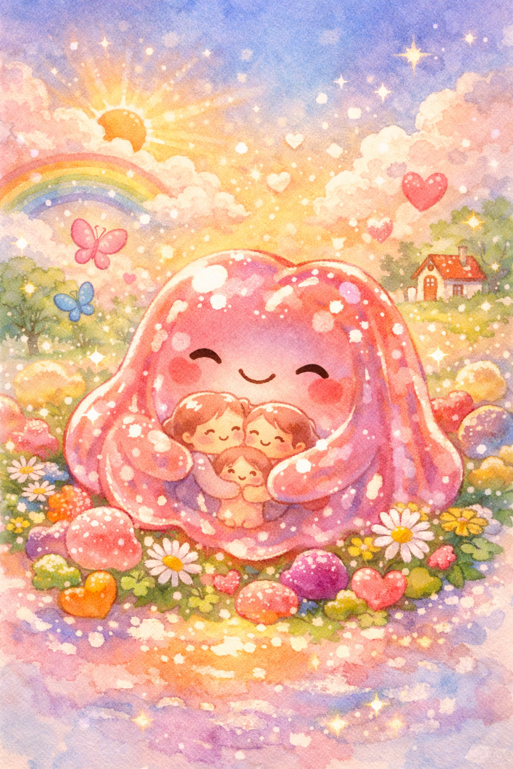 ChatGPT Image 2026년 3월 20일 오전 11_26_48.png