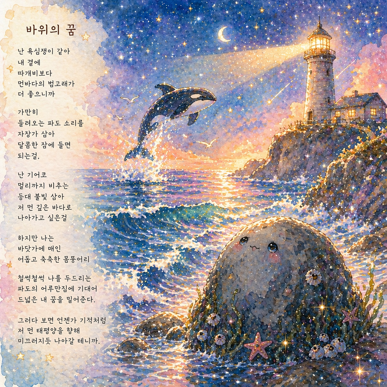 ChatGPT Image 2026년 4월 22일 오후 02_05_31.png