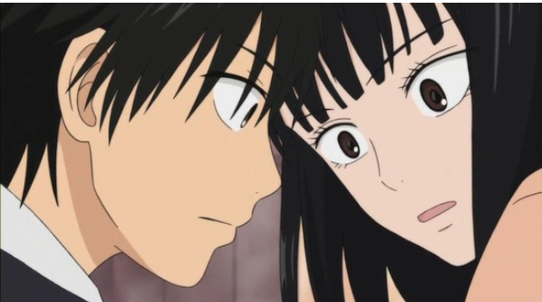 화면 캡처 2026-03-27 045650.png