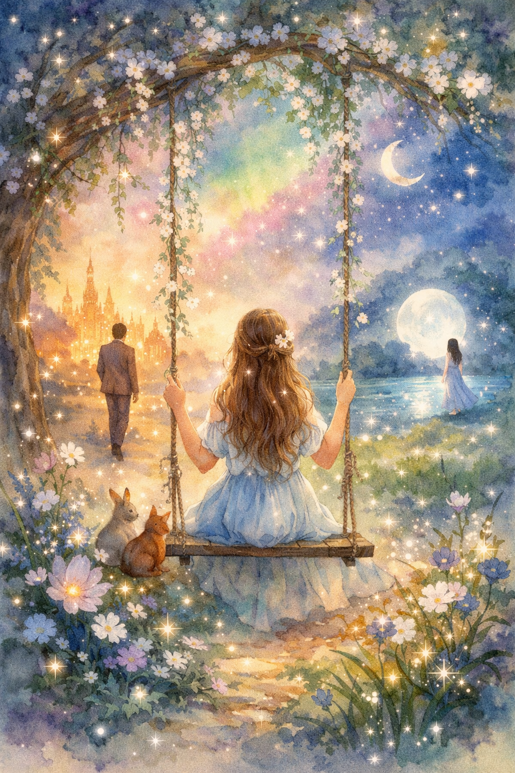 ChatGPT Image 2026년 2월 8일 오전 01_20_47.png