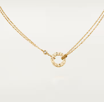 까르띠에 목걸이1.png