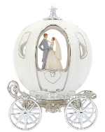 호박마차 오르골.png