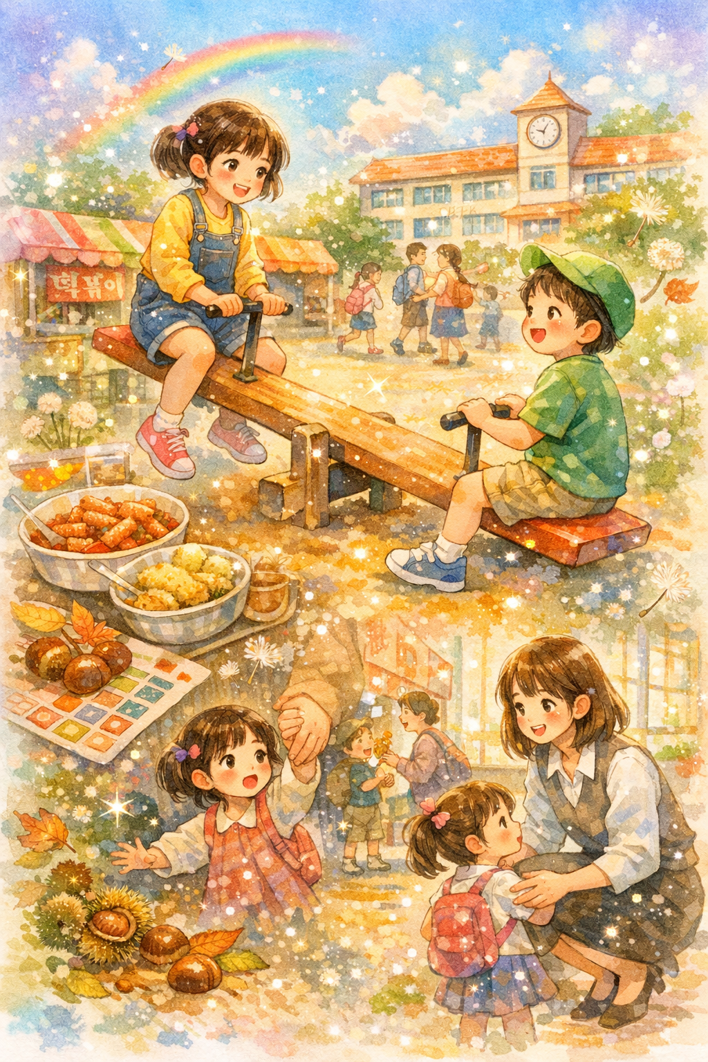 ChatGPT Image 2026년 2월 15일 오전 12_18_24.png