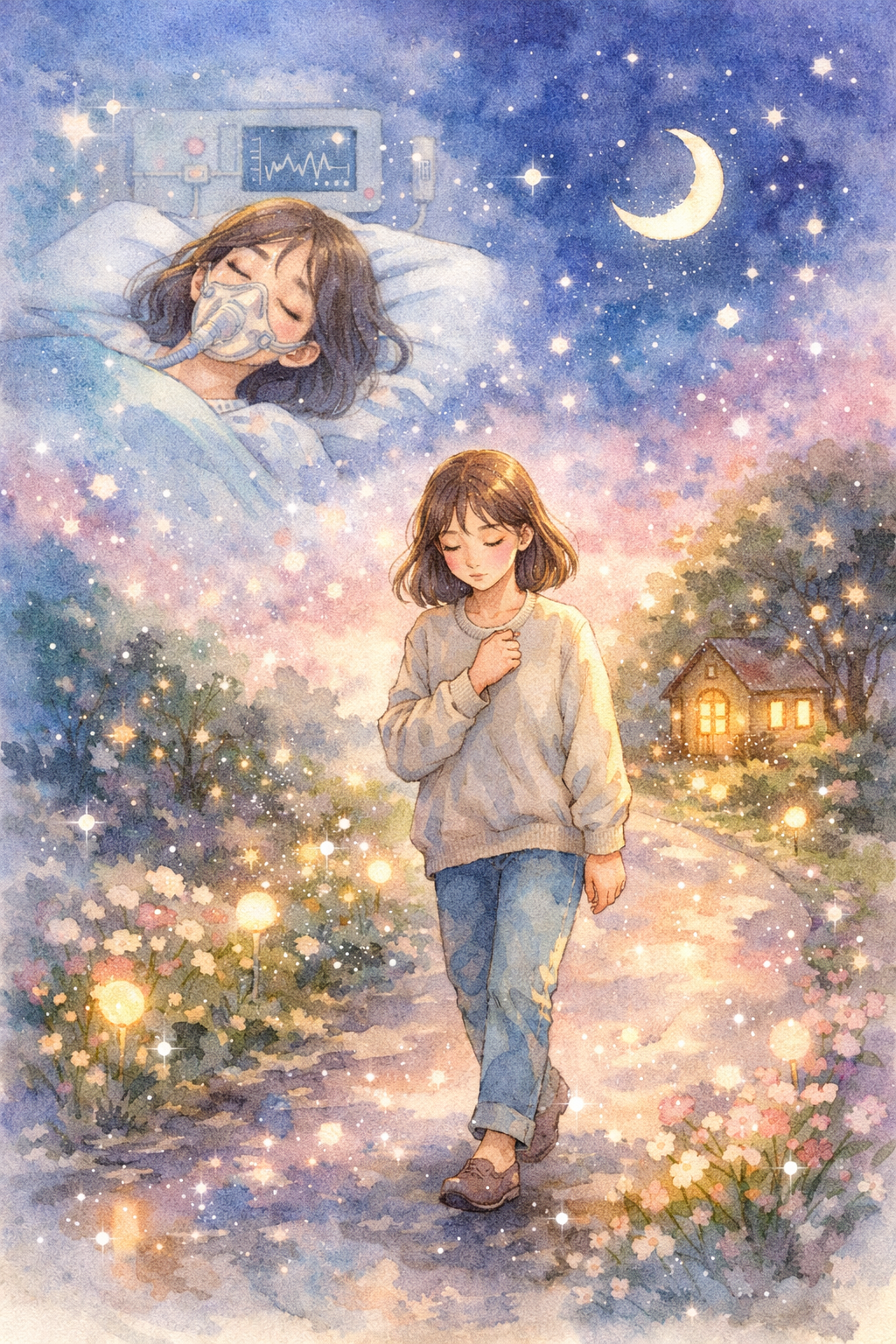 ChatGPT Image 2026년 1월 22일 오후 12_42_08.png