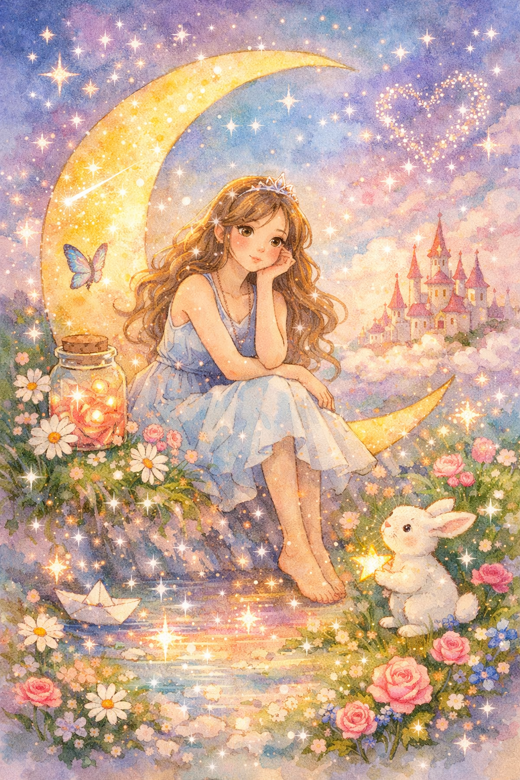 ChatGPT Image 2026년 3월 14일 오전 05_06_56.png