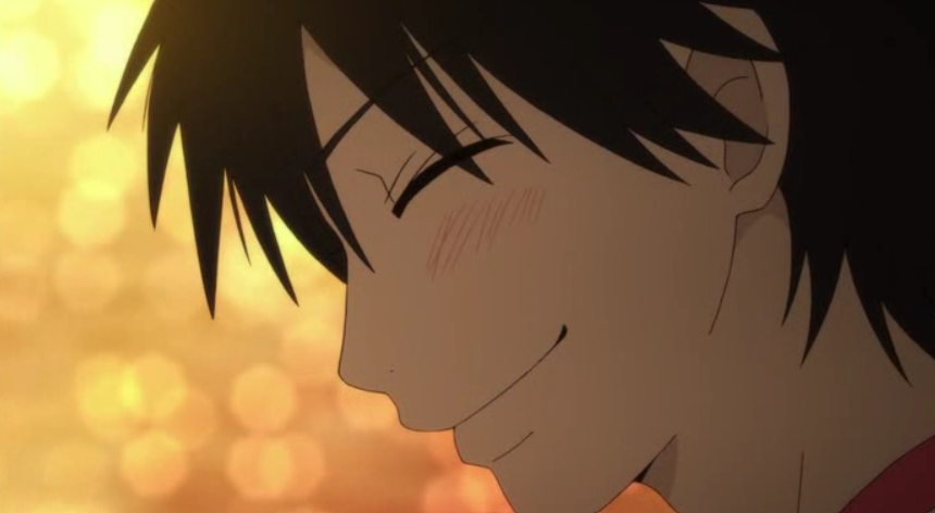 화면 캡처 2026-03-27 045424.png