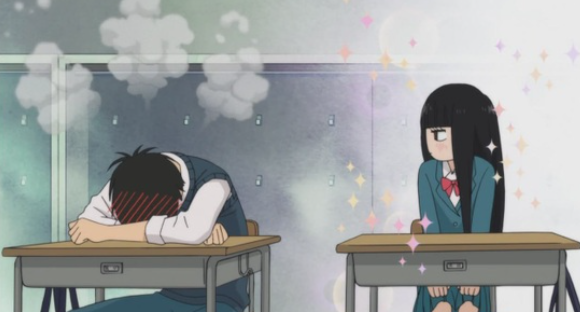 화면 캡처 2026-03-27 045542.png