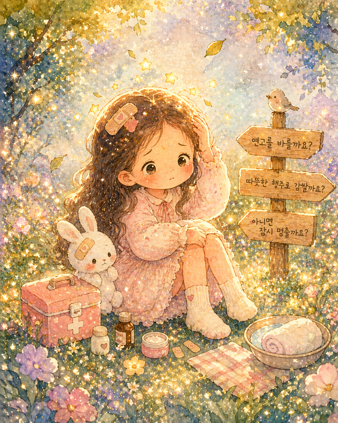 ChatGPT Image 2026년 4월 22일 오전 10_29_01.png