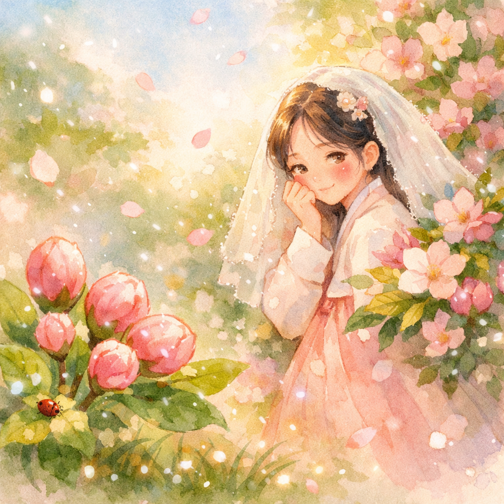 ChatGPT Image 2026년 3월 30일 오전 09_49_55.png