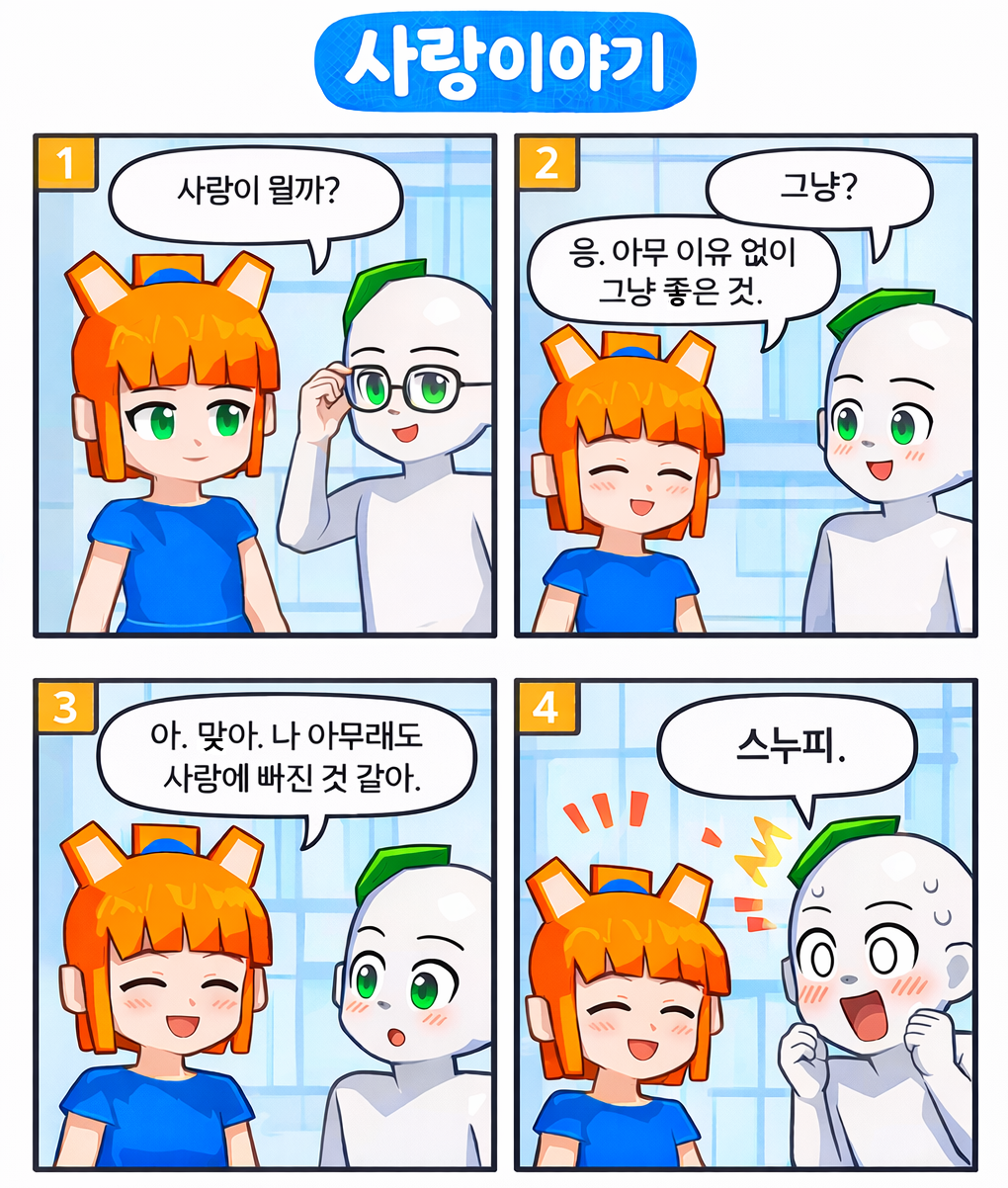 사랑이야기.png