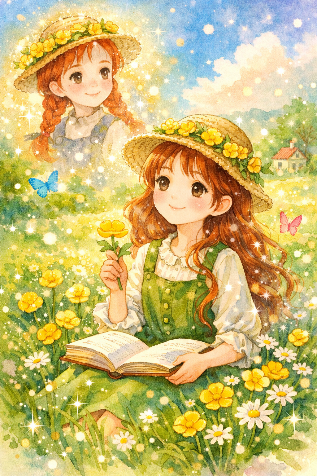 ChatGPT Image 2026년 2월 26일 오전 01_19_58.png