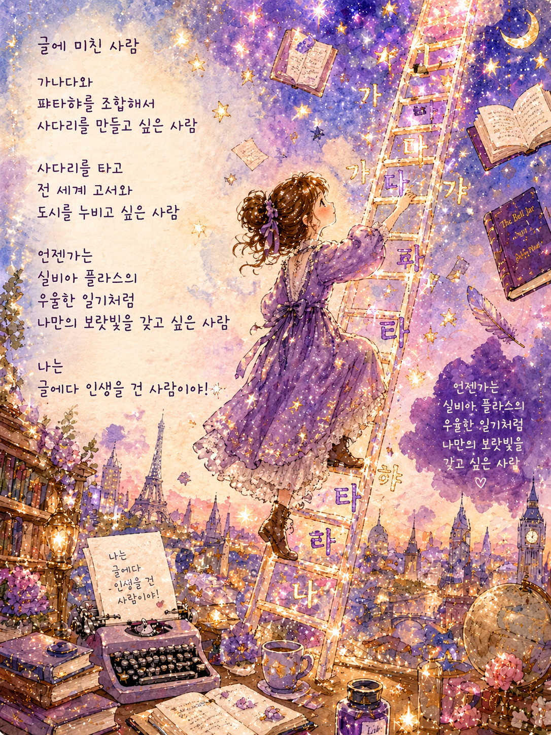 ChatGPT Image 2026년 4월 22일 오후 03_26_40.png